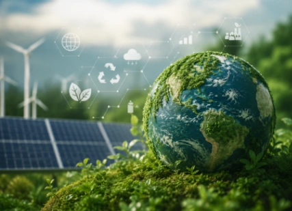 RD asume por primera vez la presidencia del órgano científico de la ONU para el cambio climático