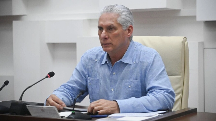 Cuba abre sus hoteles a inversores del exterior tras la salida de Meliá e Iberostar por sanciones de EE. UU.