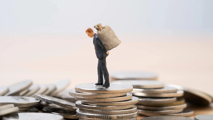La deuda pública consolidada escala a US$82,791 millones y encarece el financiamiento externo