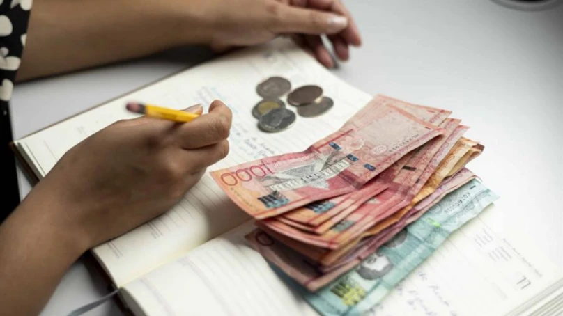 El 85% de los asalariados dominicanos quedará exento del Impuesto sobre la Renta tras reajuste de la exención contributiva