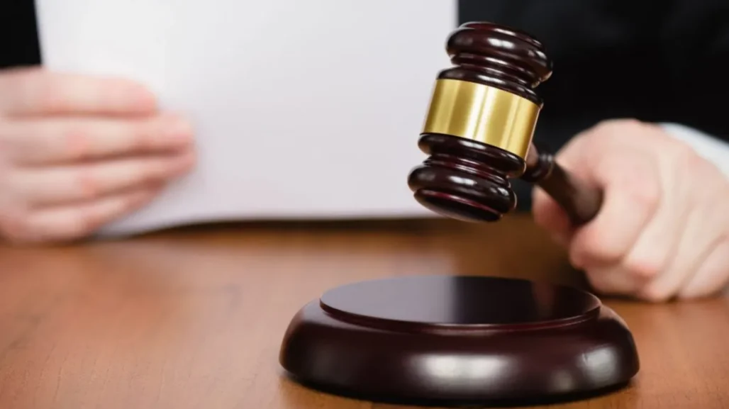 Tribunal frena las elecciones por violar estatutos internos