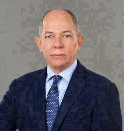 Emigdio Mercedes critica política fiscal y advierte sobre riesgo de iliquidez en pequeñas empresas