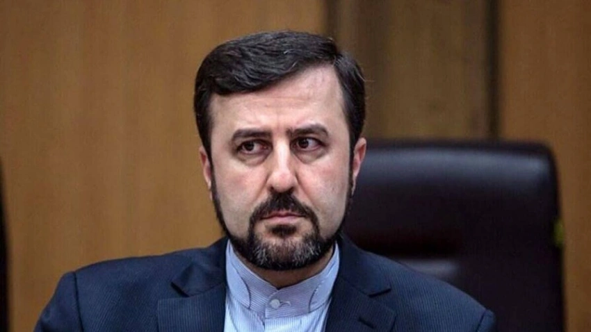 Acuerdo de Islamabad: Irán ratificará tratado de paz con Washington este viernes
