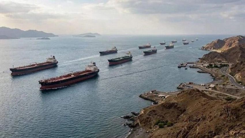 El crudo de Texas se desploma a 76 dólares ante el inminente acuerdo de paz entre EE. UU. e Irán