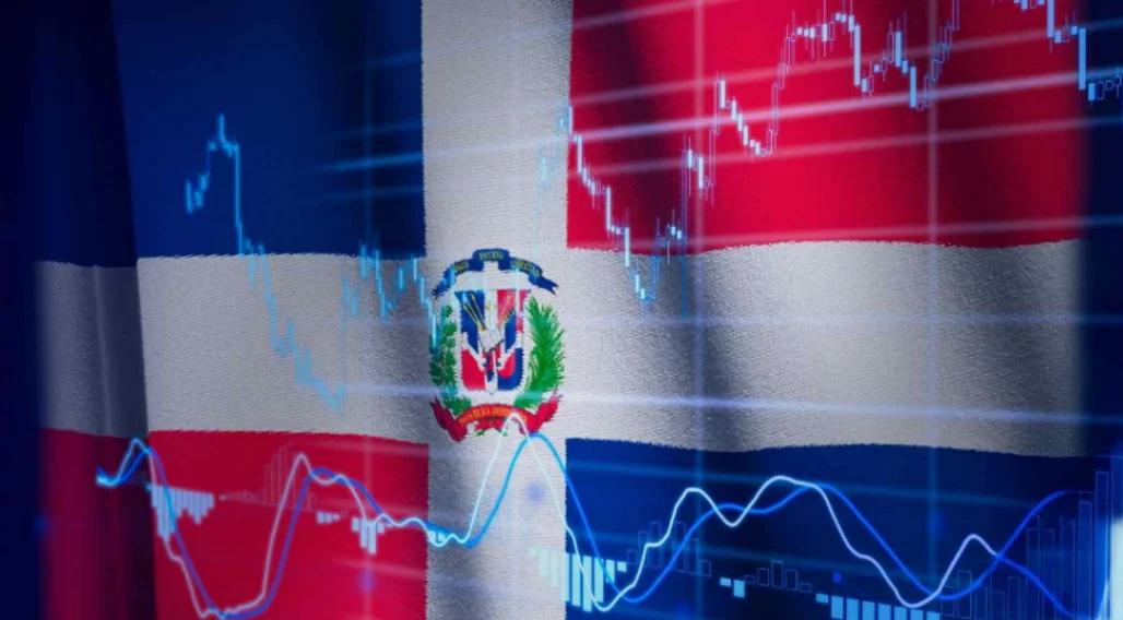 Gobierno ajusta proyecciones económicas para 2026: PIB subirá a 5.20% pero con mayor inflación y petróleo caro