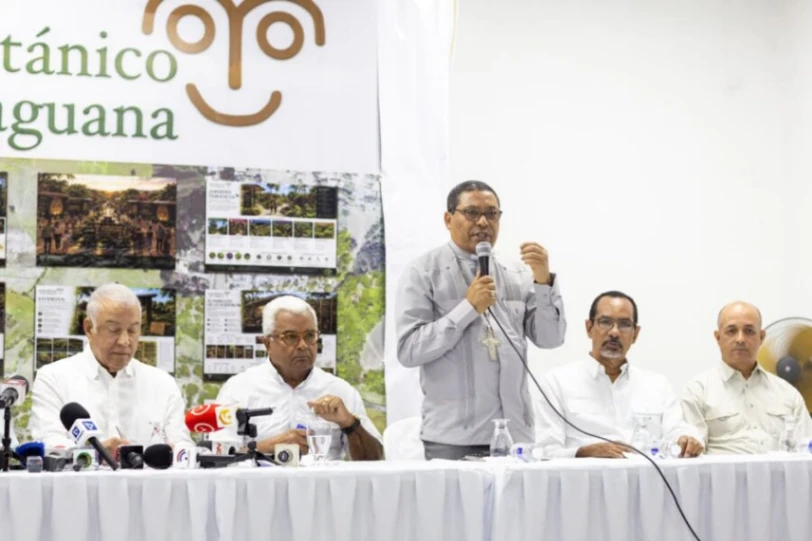 Gremios y organizaciones sociales rechazan de plano el plan fiscal y exigen al Congreso detener su aprobación acelerada