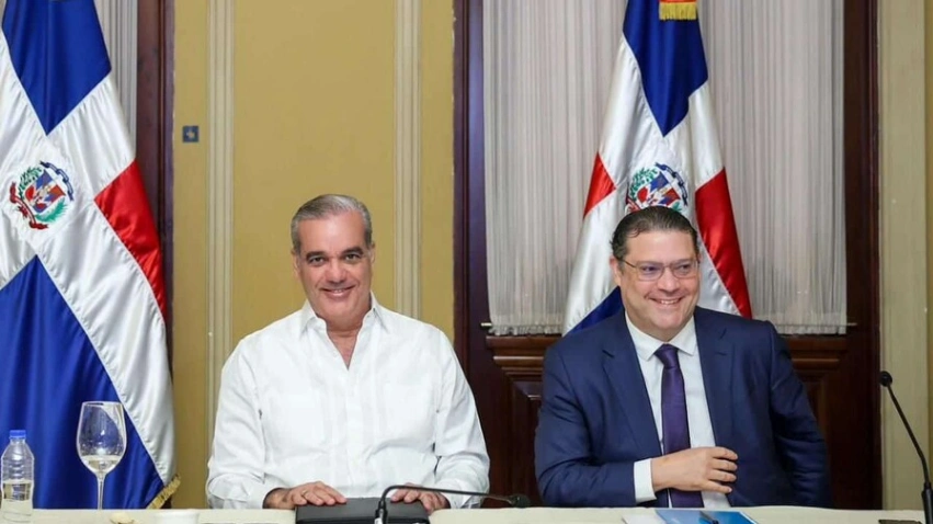 Santo Domingo acogerá cumbre ministerial del Cariforo y la Unión Europea el próximo 23 de junio