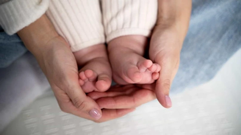 Salud Pública reporta 26 muertes infantiles y neonatales en una semana epidemiológica marcada por el dengue