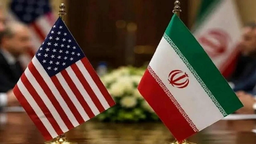 Irán condiciona las negociaciones con Estados Unidos a la retirada militar de Israel en el Líbano