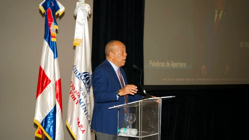 República Dominicana adoptará revolucionario tratamiento inyectable semestral para la prevención del VIH