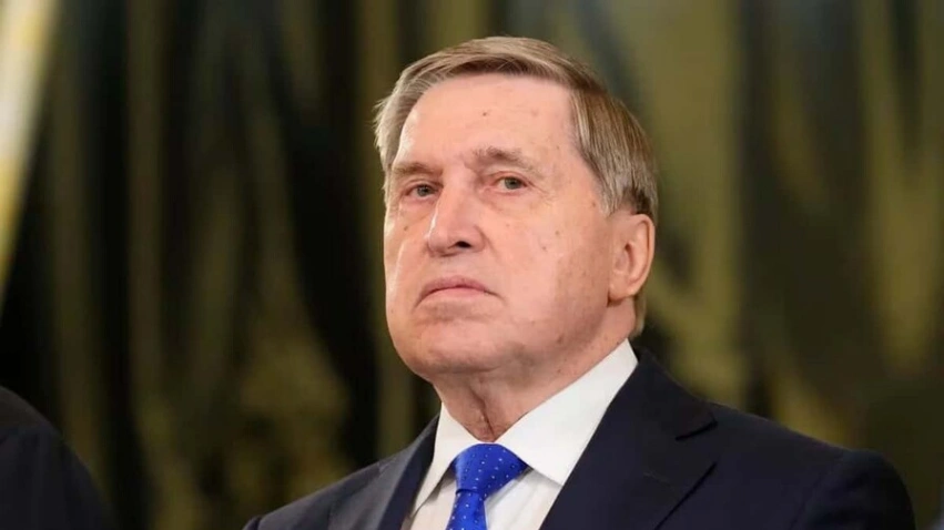 Rusia advierte que los diálogos de paz entre EE. UU. e Irán carecen de base para un acuerdo duradero