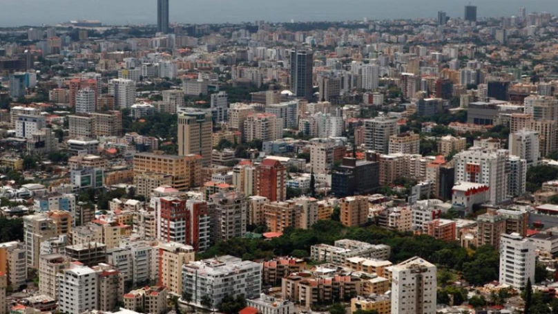 Inversión Extranjera Directa frena su impulso en la región: creció apenas 1.7% en 2025, según la Cepal