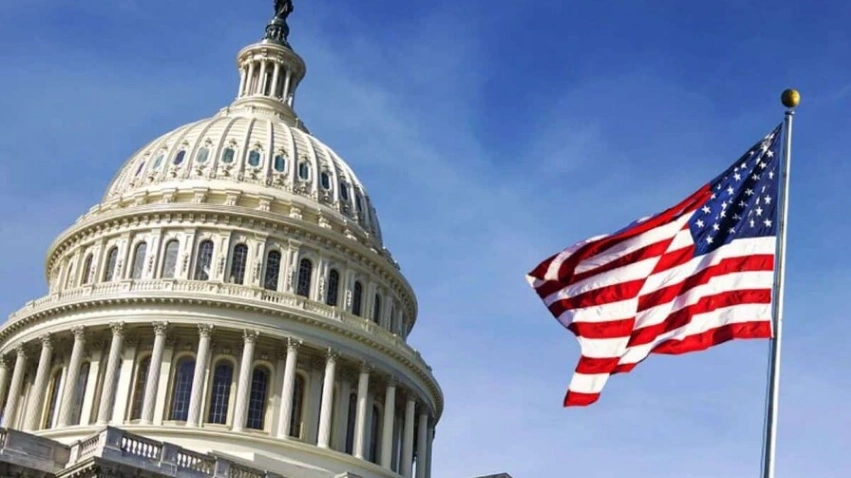 Giro en Washington: El Senado de EE. UU. vota por primera vez para frenar la guerra contra Irán