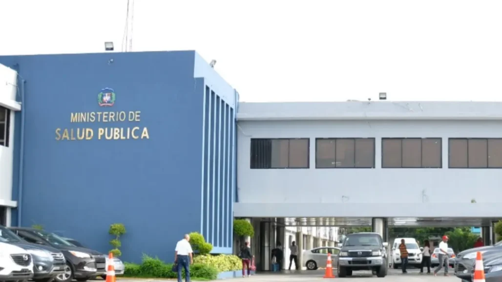 Salud Pública endurece la fiscalización de comercios de alimentos tras alertas en redes sociales