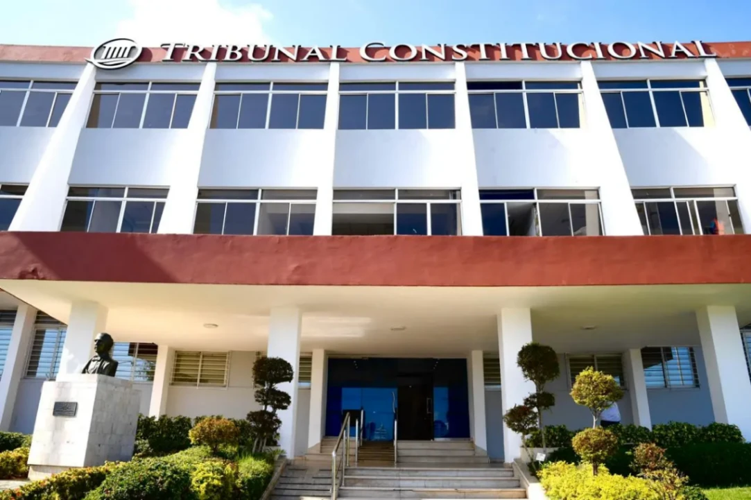 El TC dominicano declara inconstitucional la prohibición legal que impedía casarse a los mudos