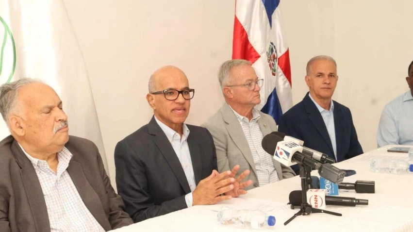Comerciantes proponen cobrar la recogida de basura según el impacto ambiental de cada negocio