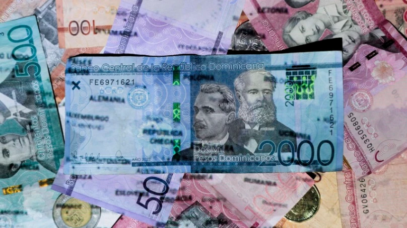 Tribunal Constitucional ordena al Banco Agrícola devolver RD$8.6 millones retenidos de forma irregular a una empresa constructora
