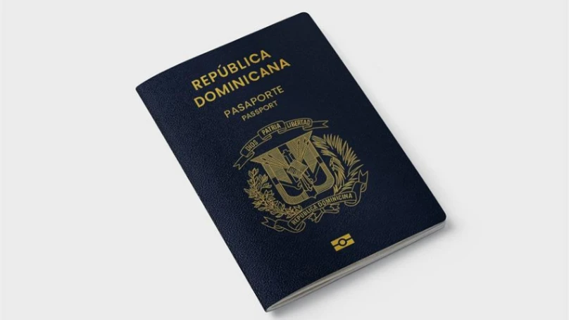 Panamá elimina requisito de visa estampada para ciudadanos dominicanos