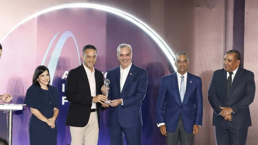 República Dominicana expone sus fortalezas macroeconómicas ante 52 países en busca de capital extranjero