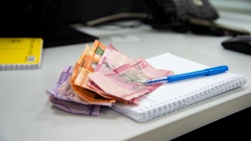 Tres perdones fiscales en cinco años: el Gobierno lanza nueva facilidad de pago ante la caída de las recaudaciones