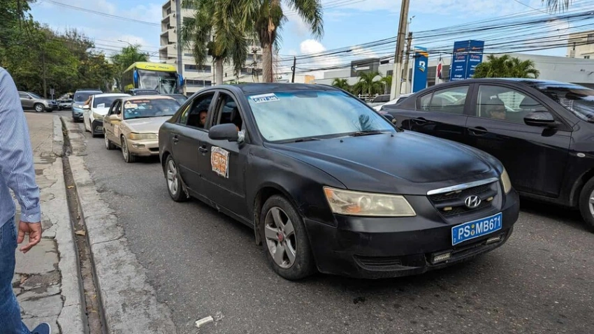 El costo de la vida se dispara en República Dominicana: transporte y clínicas privadas presionan los bolsillos