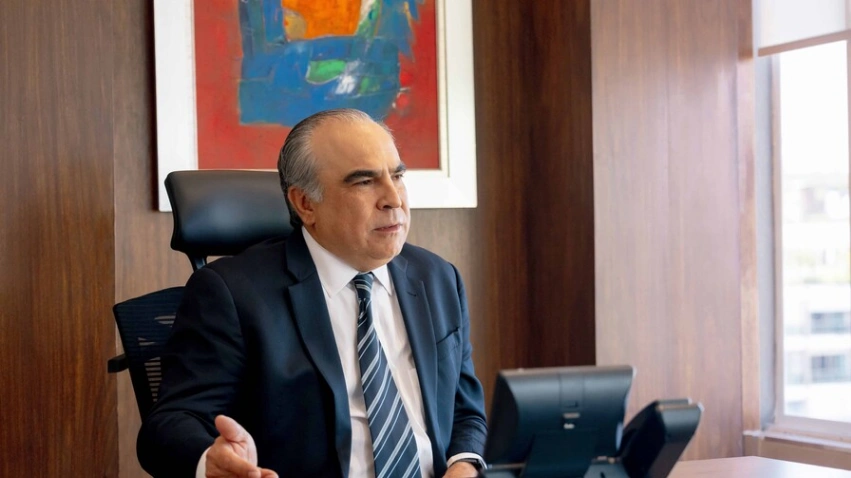 El Conep rechaza la sorpresiva reforma a la Ley de Residuos Sólidos y advierte un fuerte impacto económico
