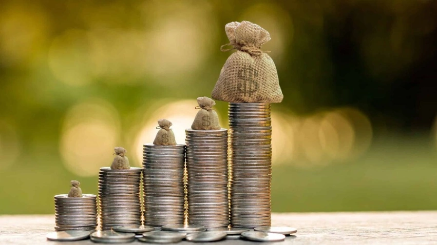 La deuda pública de República Dominicana cerró mayo en US$84,627.3 millones