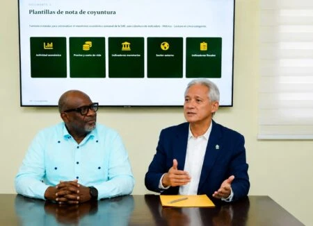Ng Cortiñas denuncia un "doble sacrificio" económico: el Gobierno exige más impuestos pero congela la inversión social