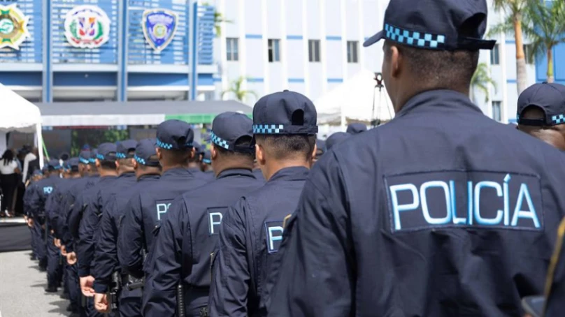 Senado aprueba reforma policial que golpea el bolsillo y frena ascensos de agentes abusadores