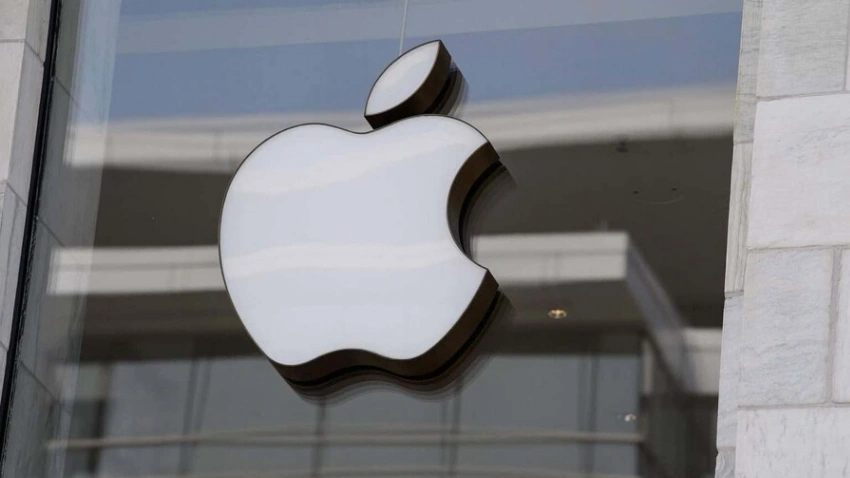 Apple lleva a OpenAI a los tribunales federales por presunto espionaje de hardware para su nuevo dispositivo de IA