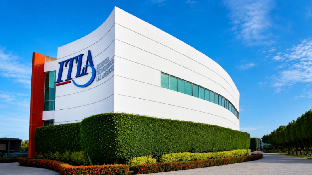Gobierno inyecta RD$99 millones al ITLA y eleva a 15,000 las becas por avalancha de solicitudes