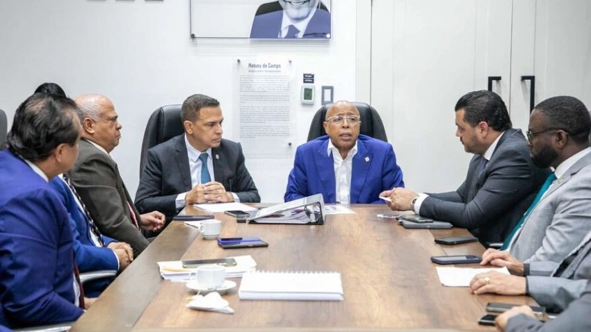 Aluvión de reformas al nuevo Código Penal concentrará el debate en la libertad de prensa y expresión