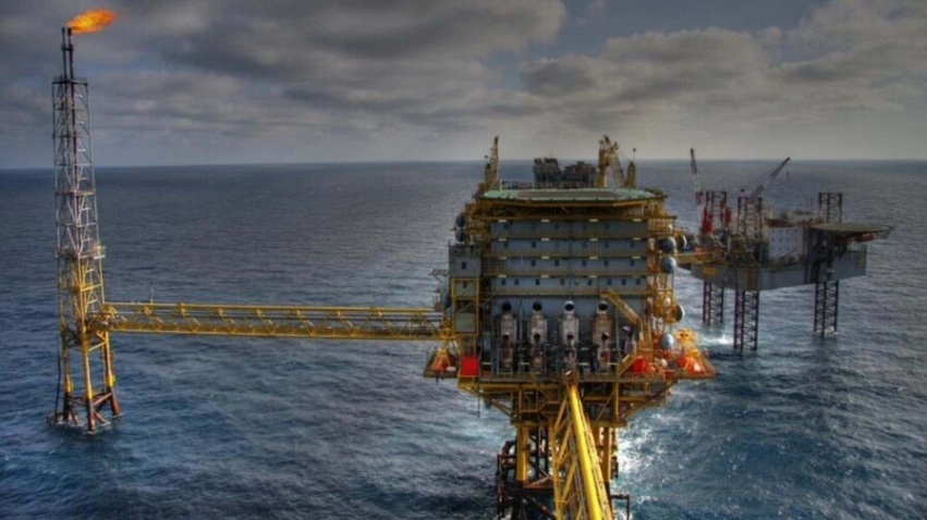 El avtur y el kerosene lideran las alzas semanales con un incremento acumulado de hasta 43%