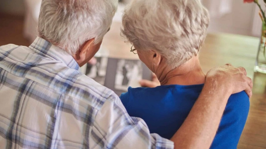 El Alzheimer y las demencias amenazan la salud pública dominicana con más de 100,000 casos estimados