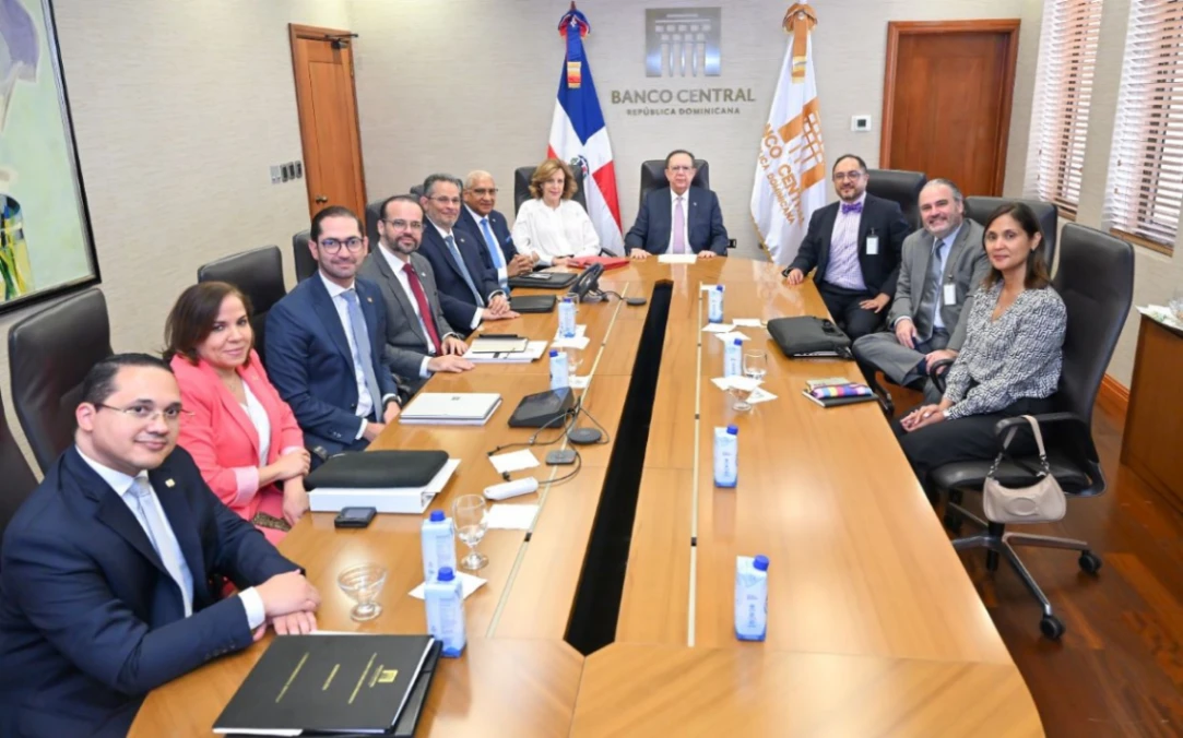 El BID y Bandex canalizarán US$100 millones para el financiamiento y garantías de las mipymes