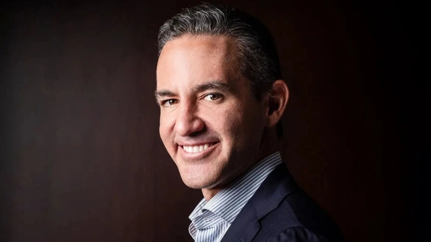 OpenAI refuerza la gobernanza de su estructura comercial y sin fines de lucro con el fichaje de David Vélez y Robin Vince