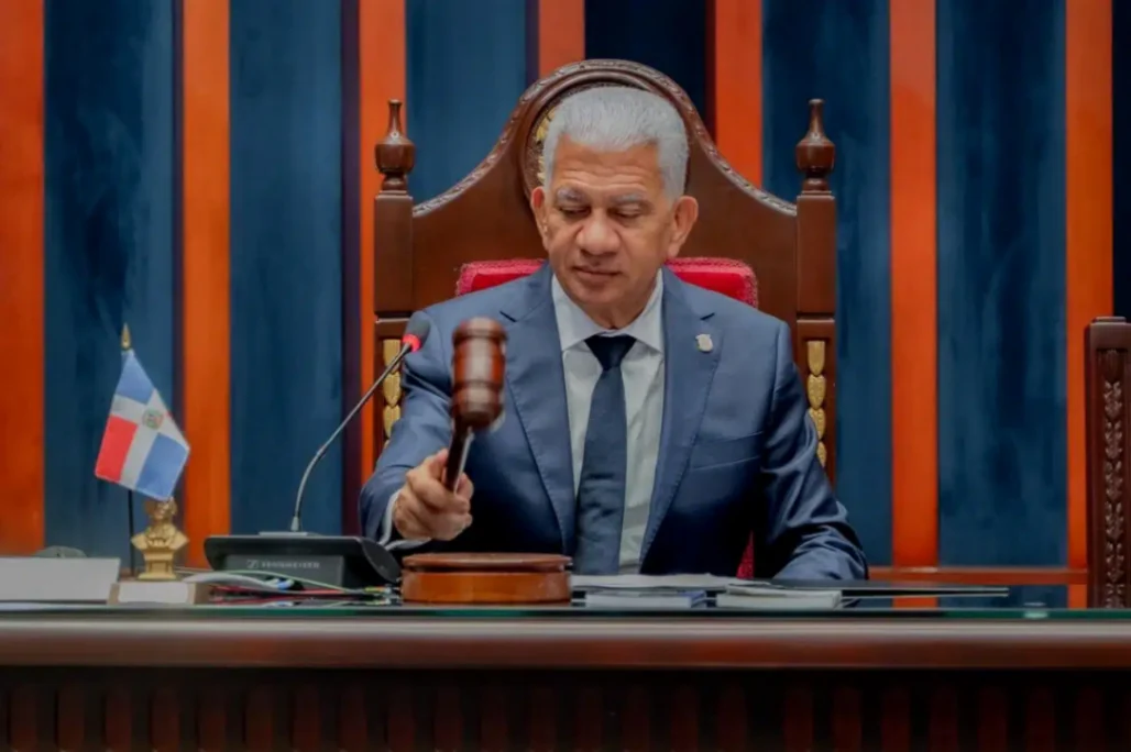 Senado aprueba en definitiva la ley que protege el patrimonio cultural dominicano