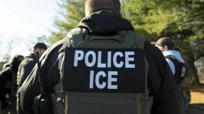 ICE prepara redadas contra migrantes haitianos en EE.UU. tras el fin del TPS