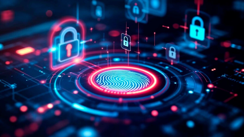 Nvidia lidera una alianza de más de 25 empresas para reforzar la ciberseguridad con IA de código abierto