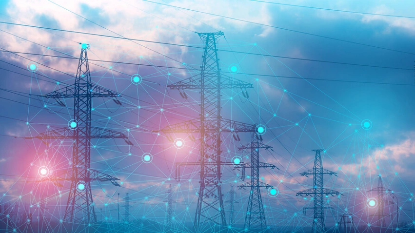 Pérdidas de las EDE suben a 40.1% de la energía comprada en el primer cuatrimestre de 2026