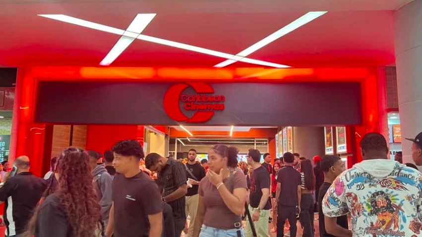 Spider-Man: Brand New Day agota salas en cines dominicanos tras romper récord de preestrenos en EE. UU.