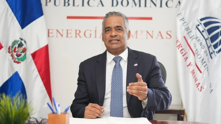 Gobierno pide ahorrar energía ante otra ola de calor y nuevos récords de demanda eléctrica
