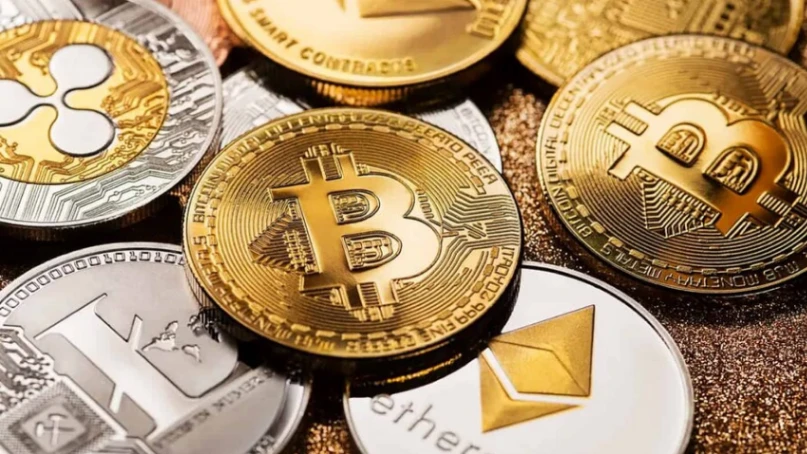 La IA no detectó la falla que permitió robar más de 100 millones en bitcoin