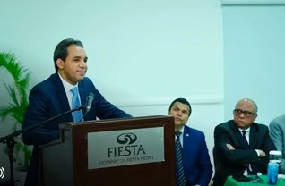 Fuerza del Pueblo acusa al Gobierno de generar una "crisis de confianza jurídica" en el país