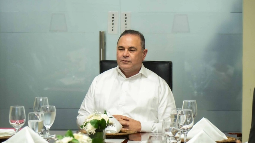 Agricultura lanzará en días un plan de mecanización que arrancará en San Juan
