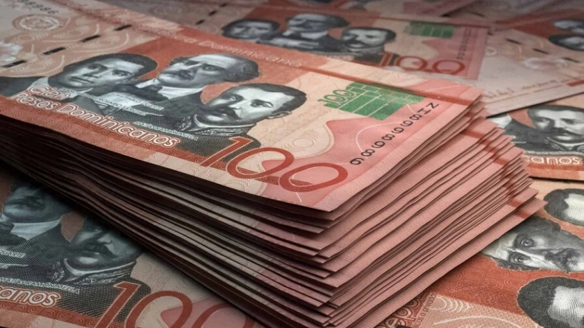 Con 100 pesos de 1984 hoy se necesitan más de 9,400 para comprar lo mismo