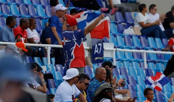 República Dominicana cierra su mejor actuación histórica en Centroamericanos con 145 medallas