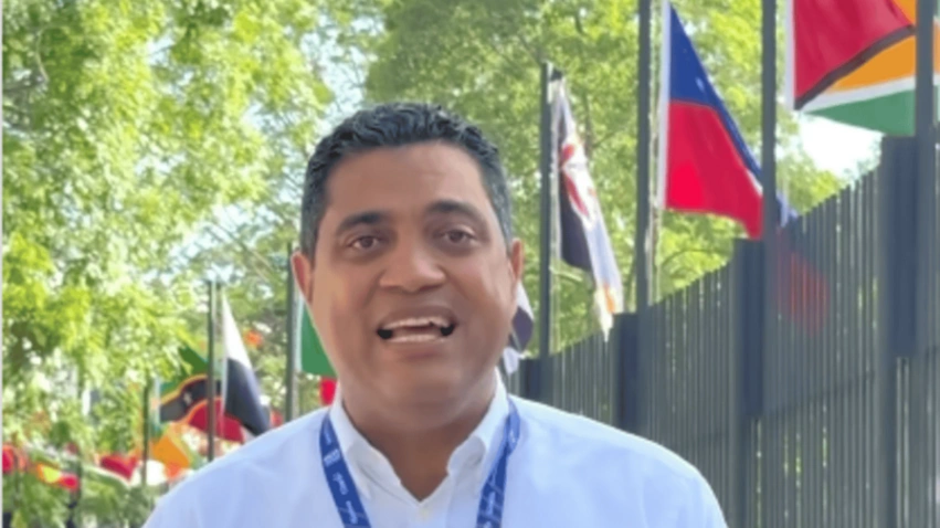 Una caravana y un concierto celebrarán este domingo las 150 medallas históricas de República Dominicana
