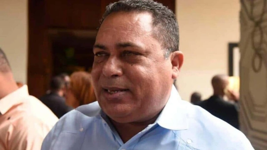 Experto advierte que crear las provincias Santa Lucía y Matías Ramón Mella aumentaría el gasto público
