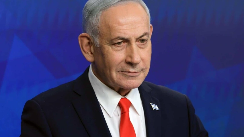 Israel dice "no" al documento de 15 puntos de la Junta de Paz y condiciona la salida de Gaza al desarme de Hamás
